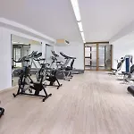 Grupotel Taurus Park