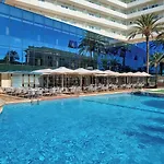 Szálloda Grupotel Taurus Park 4*
