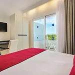 Grupotel Taurus Park 4* Playa de Palma