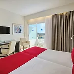 Grupotel Taurus Park Szálloda Playa de Palma