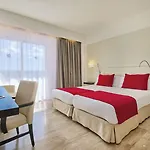 Grupotel Taurus Park Playa de Palma