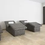 Grupotel Taurus Park 4*