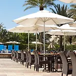 Grupotel Taurus Park Szálloda Playa de Palma