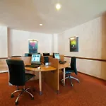 Grupotel Taurus Park Szálloda
