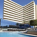 Grupotel Taurus Park Szálloda