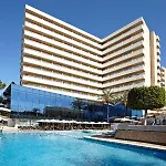 Grupotel Taurus Park 4*