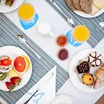 Grupotel Taurus Park Szálloda