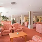 Grupotel Taurus Park Szálloda