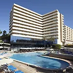 Grupotel Taurus Park Szálloda Playa de Palma