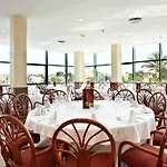 Grupotel Taurus Park Playa de Palma
