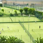 Grupotel Taurus Park Szálloda 4*
