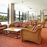 Grupotel Taurus Park Szálloda 4*