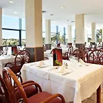Grupotel Taurus Park Szálloda 4*