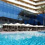 Grupotel Taurus Park