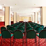 Grupotel Taurus Park 4* Playa de Palma