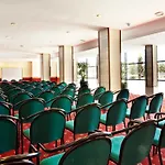 Grupotel Taurus Park Szálloda Playa de Palma