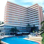 Grupotel Taurus Park